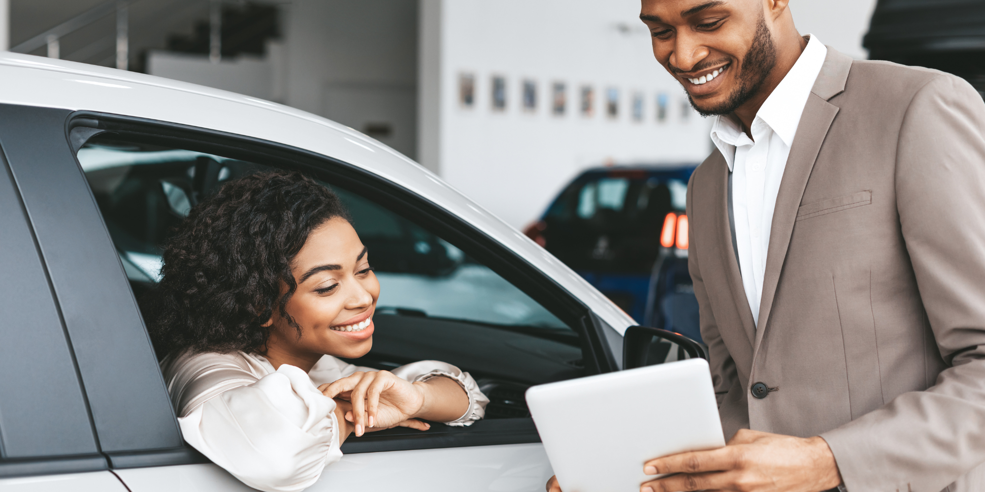How to Calculate Your Car Loan Interest - Rapid Loans